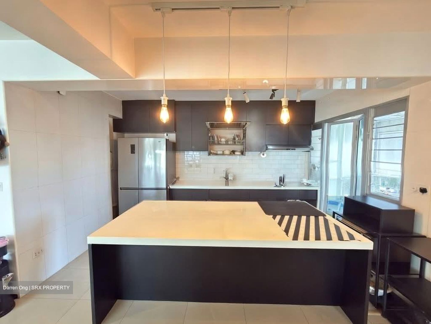 Blk 233B Matilda Court (Punggol), HDB 5 Rooms #593111741